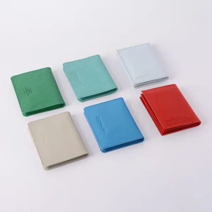 جاکارتی چرم ناهید