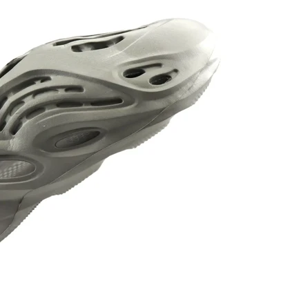 کفش ساحلی پسرانه و دخترانه مدل فضایی