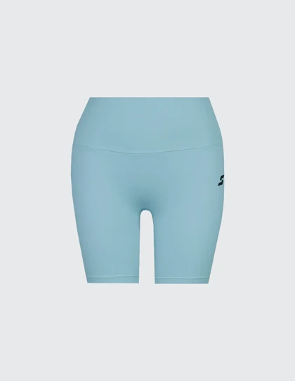 شلوارک بایکر ورزشی زنانه اسپورتلند Blyze W