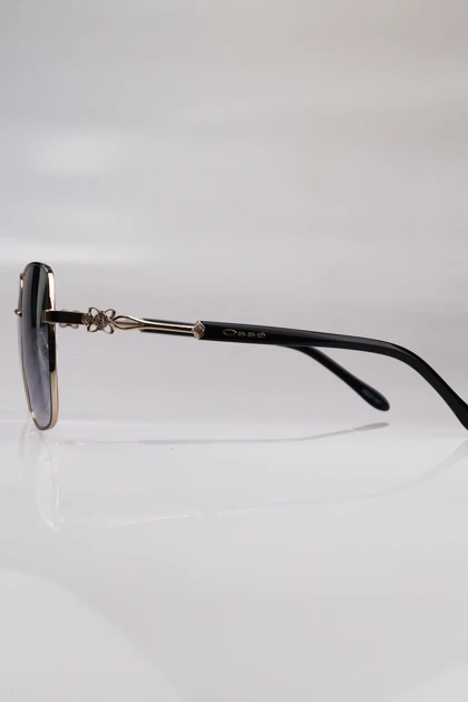 عینک آفتابی زنانه osse osse