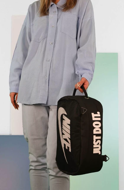 ساک باشگاه نایک