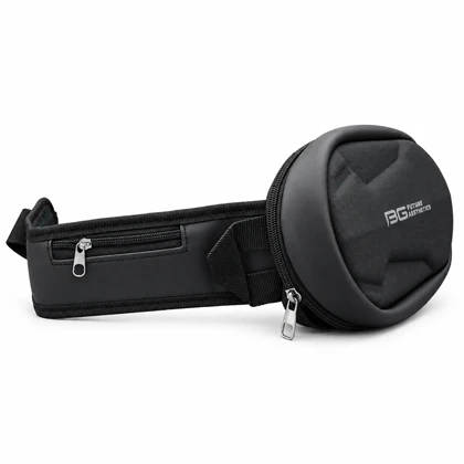 بادی بگ اسپرت بنج سه بعدی مدل GNT-66480