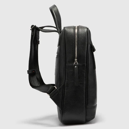 کوله پشتی LIVORNO