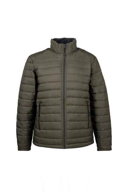 کت و کاپشن مردانه hatemoglu