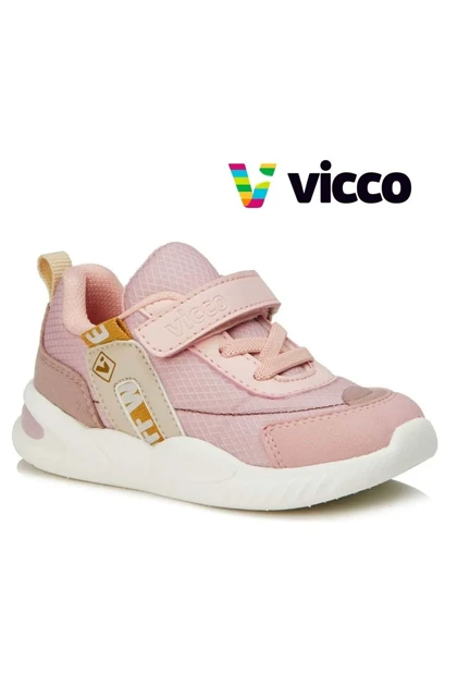 کفش پیاده روی بچگانه vicco