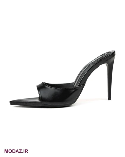 صندل زنانه مجلسی شیوا MAJLIS