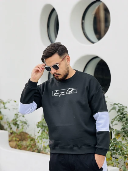 دورس دو رنگ 094