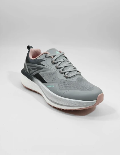 کفش دویدن زنانه Humtto Humtto Strider W