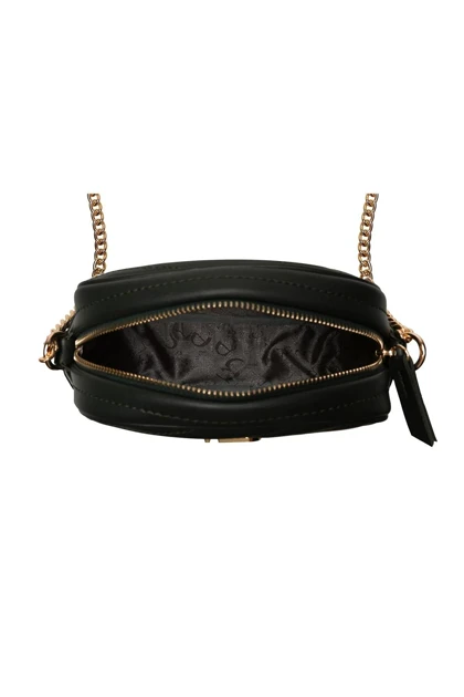 کیف دوشی زنانه لاکی بیز lucky-bees