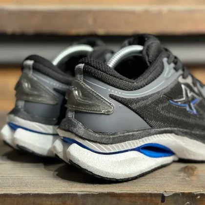 کفش ورزشی ایکس زنانه