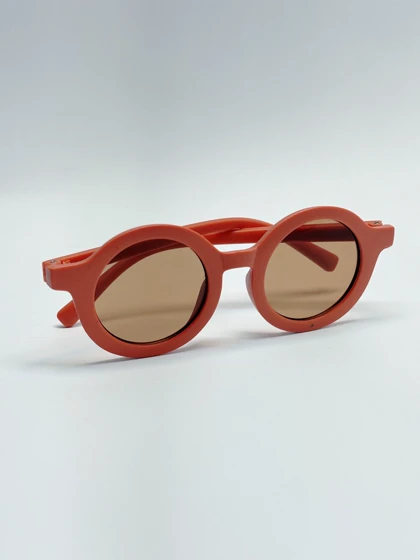 عینک آفتابی تابستانی