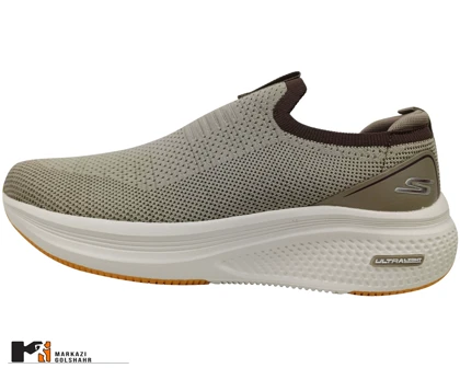 کفش اسکچرز Go Walk کد 2011155