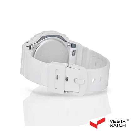 ساعت مچی مردانه کاسیو جی‌شاک CASIO G-SHOCK مدل GMA-2100-7ADR