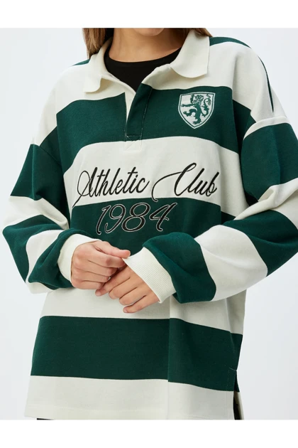 سویشرت زنانه koton