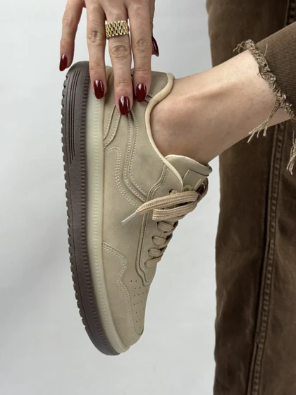 ونس الو کاراک 2440