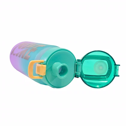 قمقمه مدل NIKE رنگ بندی کد AK9-40