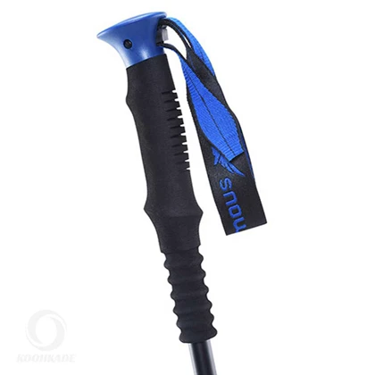 باتوم پیچی اسنوهاک مدل بسته دو تاییSnowhawk STPR-303