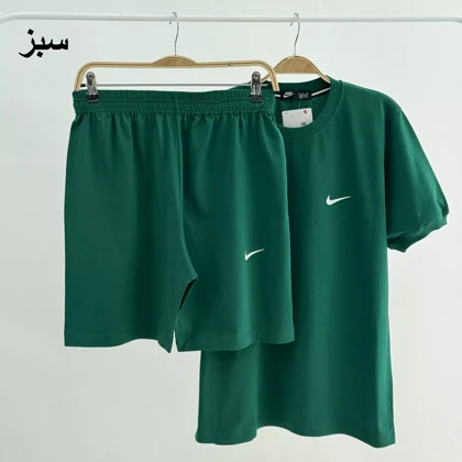 ست مردانه 1002250