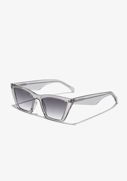عینک آفتابی دی فرانکلین مدل D.franklin Monaco Grey / Gradient Grey