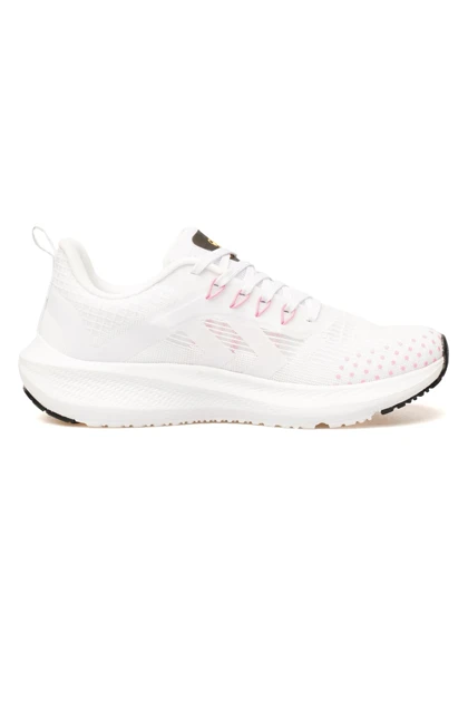 کفش پیاده روی زنانه اورجینال هامل hummel