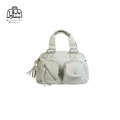 کیف زنانه دوشی موجیتو Mojito کد 1008
