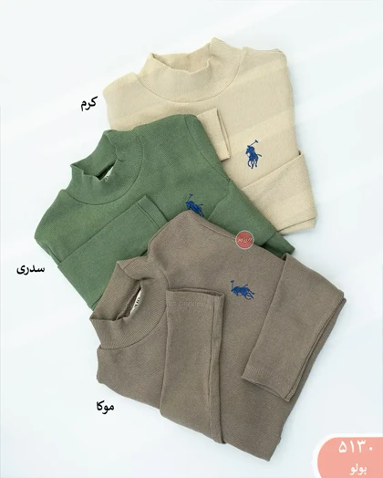 بلوزکبریتی گلدوزی 5130