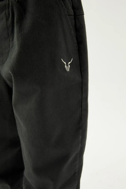 شلوار بچگانه nebbati nebbati