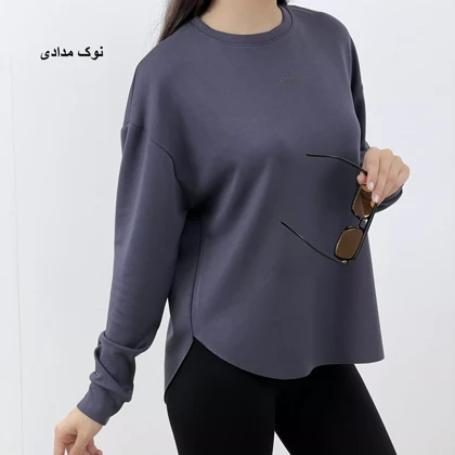 بلوز اویشو 1007911