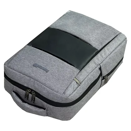 کوله پشتی فوروارد مدل FORWARD - FCLT65023 SKIN COMPLETION