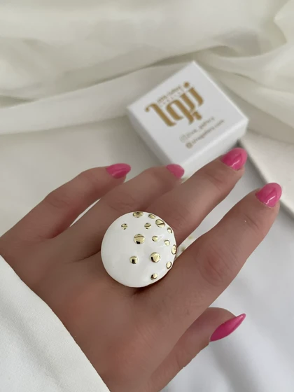 ست میناکاری welady