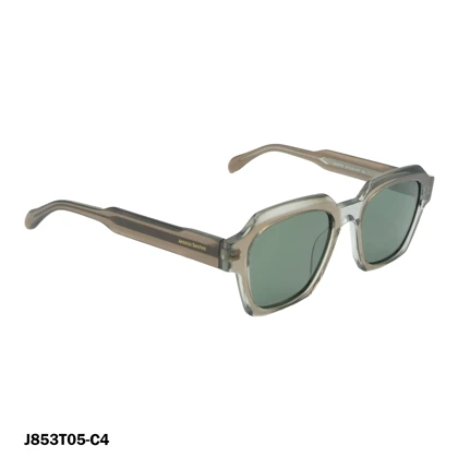 عینک آفتابی یونیسکس آنتونیو سانچز ( ANTONIO SANCHEZ ) مدل ST05