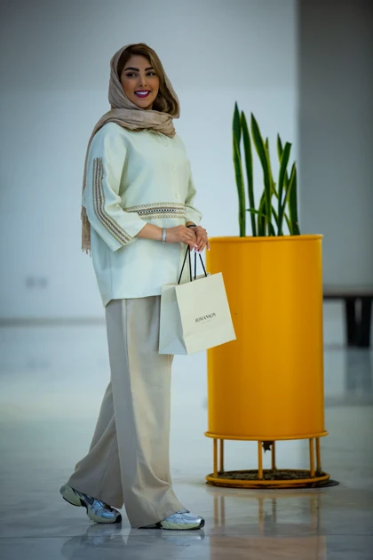 مانتو کرسپو استین خرجکار کرشمه