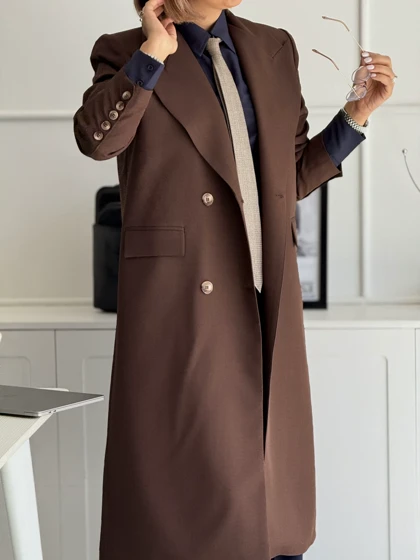اورکت زنانه classy زنیر
