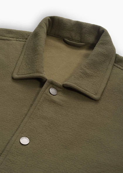 شکت Double Pocket