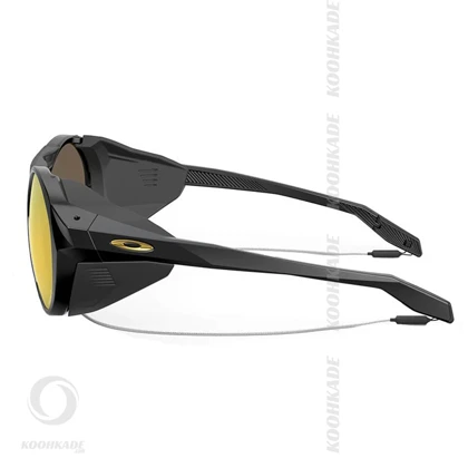 عینک OAKLEY CLIFDEN BL-Y05