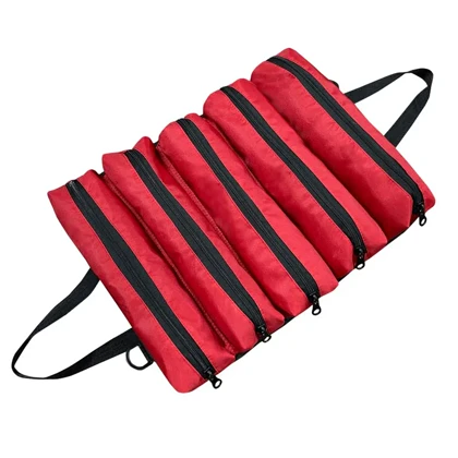 کیف لوازم شخصی فوروارد مدل FORWARD - FCLT3080