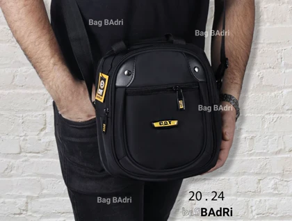 کیف مردانه کد 1055