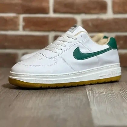 کتانی سایز بزرگ مدل نایک ایر