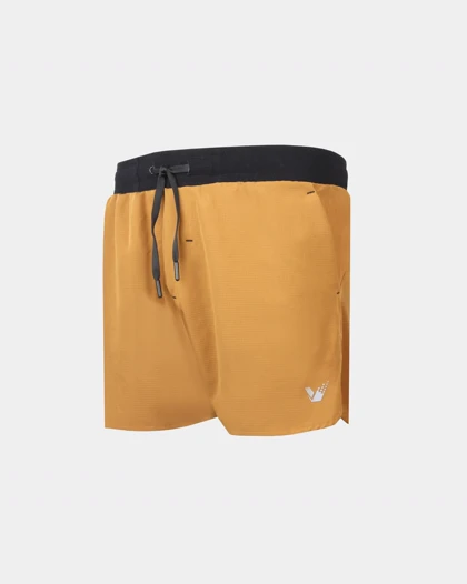 شلوارک مردانه VicDot