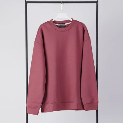 دورس بیسیک کد 141054