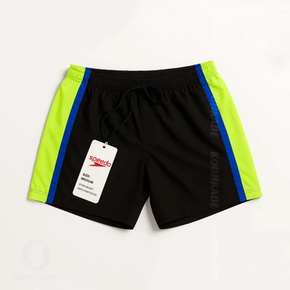 مایو پسرانه SPEEDO