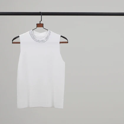 تاپ بافت هانا