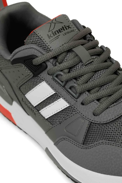 کتانی مردانه کینتیکس kinetix