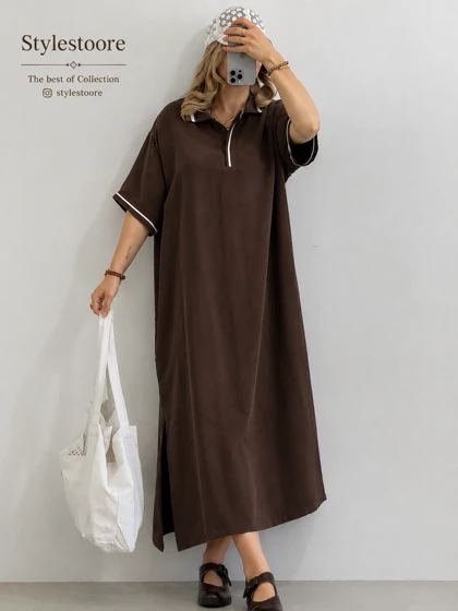 کفتان سیلک بغل چاک درجه یک