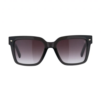 عینک آفتابی کوین جونز KEVIN JONES kj 3021
