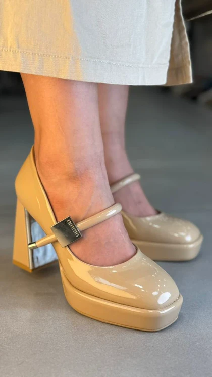 681 -لودشکا میولژدار681