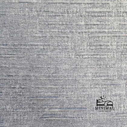 روتختی مخمل خطی برجسته