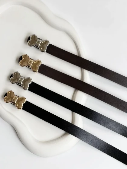 4323-کمربند کد 102