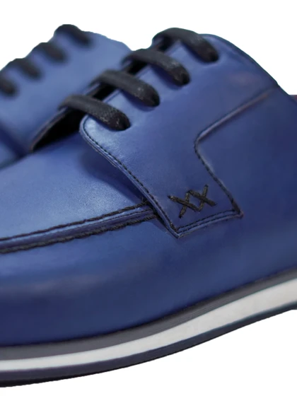 گابیانی کفش کالج 27932-11339