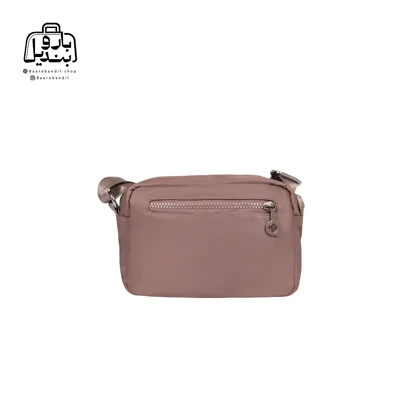 کیف زنانه چیبائو Chibao کد 0373
